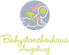 Babystorchenhaus-Augsburg